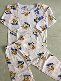 Sét 5b cotton giấy 13-25kg