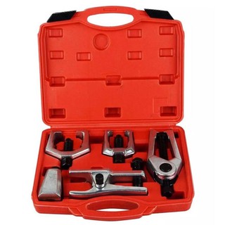 Bộ vam cảo rotuyn 5 chi tiết- ms01