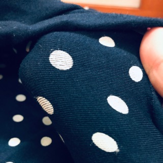 120 k vải may