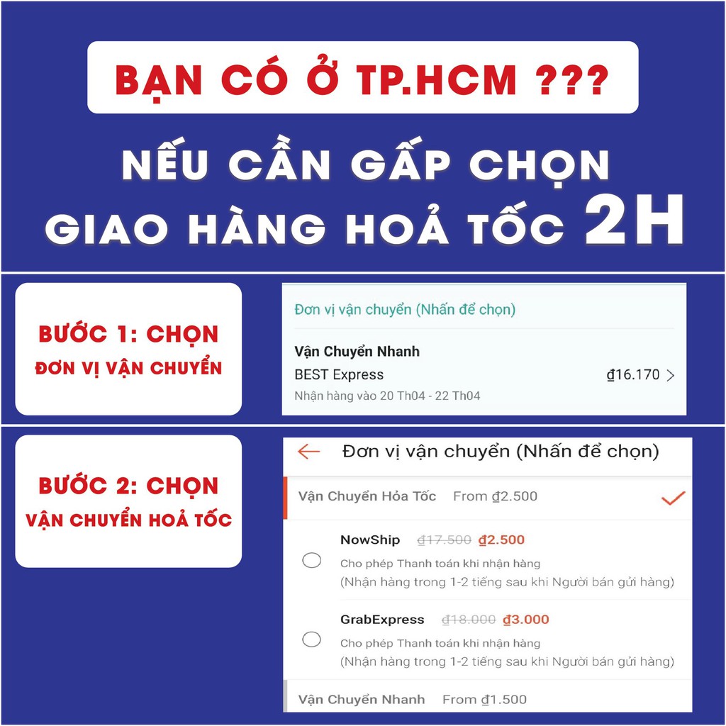 [COMBO AKC700] Giấy vệ sinh cuộn lớn AN KHANG AKC700 | Thế Giới Giấy, 100% bột giấy nguyên sinh, hai lớp 700gr