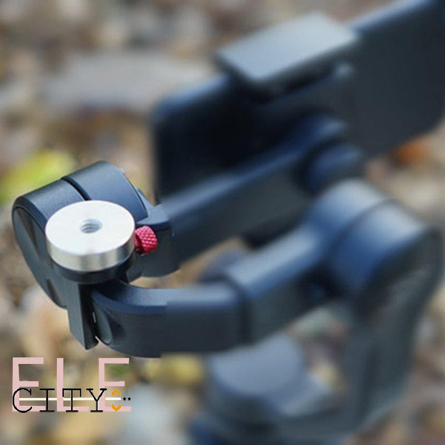 Gimbal cầm tay giữ thăng bằng có thể gỡ ra cho điện thoại | BigBuy360 - bigbuy360.vn