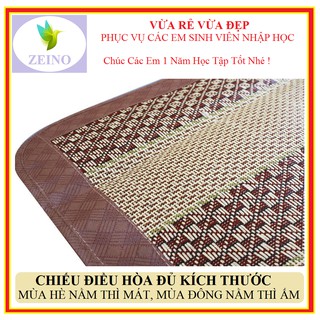 Chiếu Điều Hòa Đủ Kích Thước