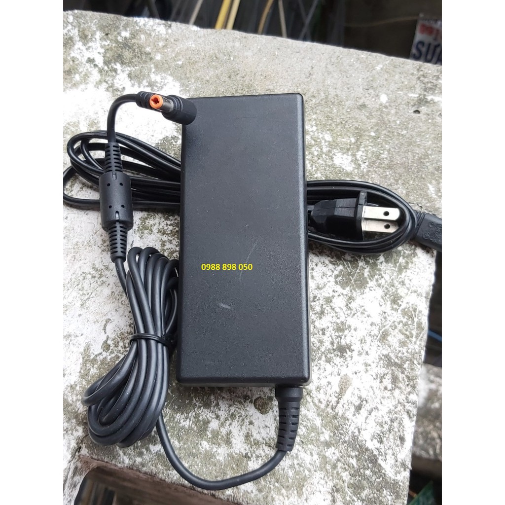 Bán Adapter- sạc loa JBL 20V 4.0A loại xịn
