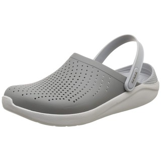 DÉP SỤC UNISEX NAM VÀ NỮ