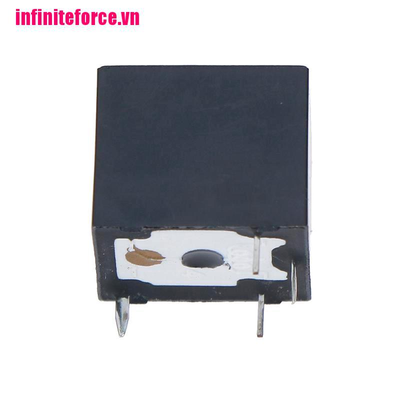 VN Rơ Le Sr-05Vdc-Al Sr-12Vdc-Al Sf-24Vdc-Al 5v 12v 24v 20a T74 4pin