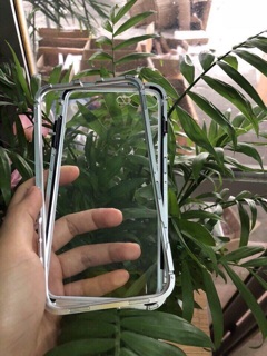 Ốp cường lực