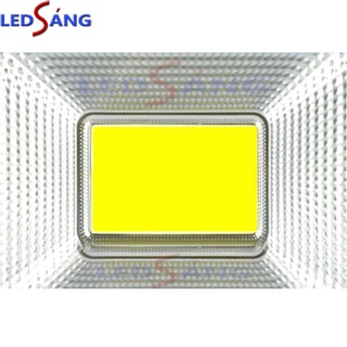 Đèn Pha Led Ledsang PL4 - 100W