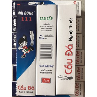 Cầu đá cao cấp - số 2- 63891120