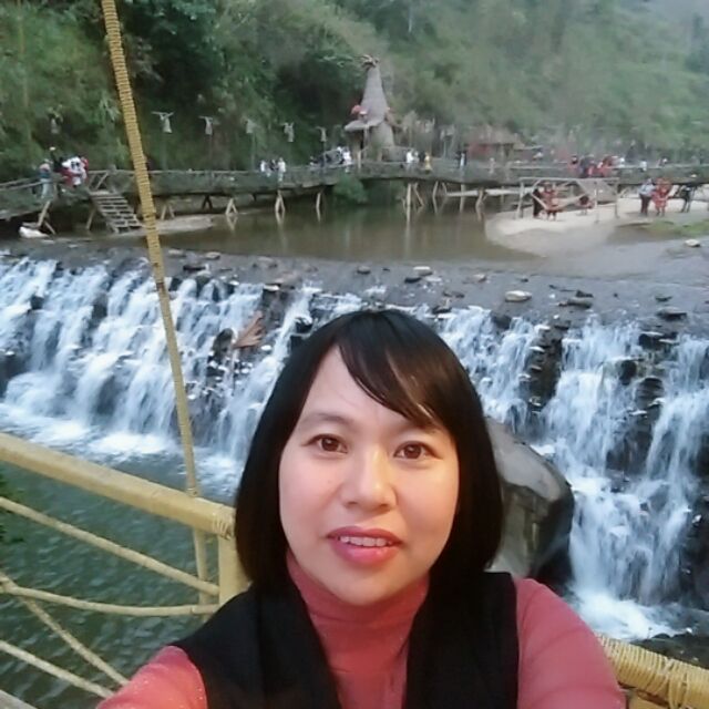 phamanhhong1978