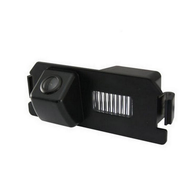 For Kia Soul  Car Rear View Camera  Backup camera Special parking camera for Hyundai | BigBuy360 - bigbuy360.vn