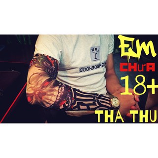 sdf[BÁN SỈ] Găng tay chống nắng hình SĂMdfg