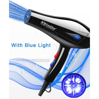 Máy Sấy Lông Chó Mèo Công Suất Lớn (Phiên Bản Nâng Cấp)
