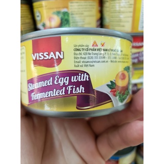 Cari Ga Chay Vissan Hộp 170g Vegan Chicken Curry Thịt Hộp Vinmarti Com