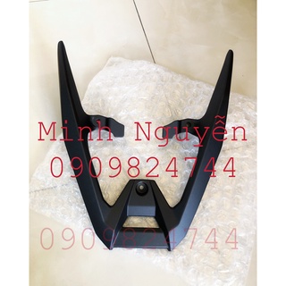 Cảng sau/ tay nắm sau VArio 160/ click 160 chính hãng honda