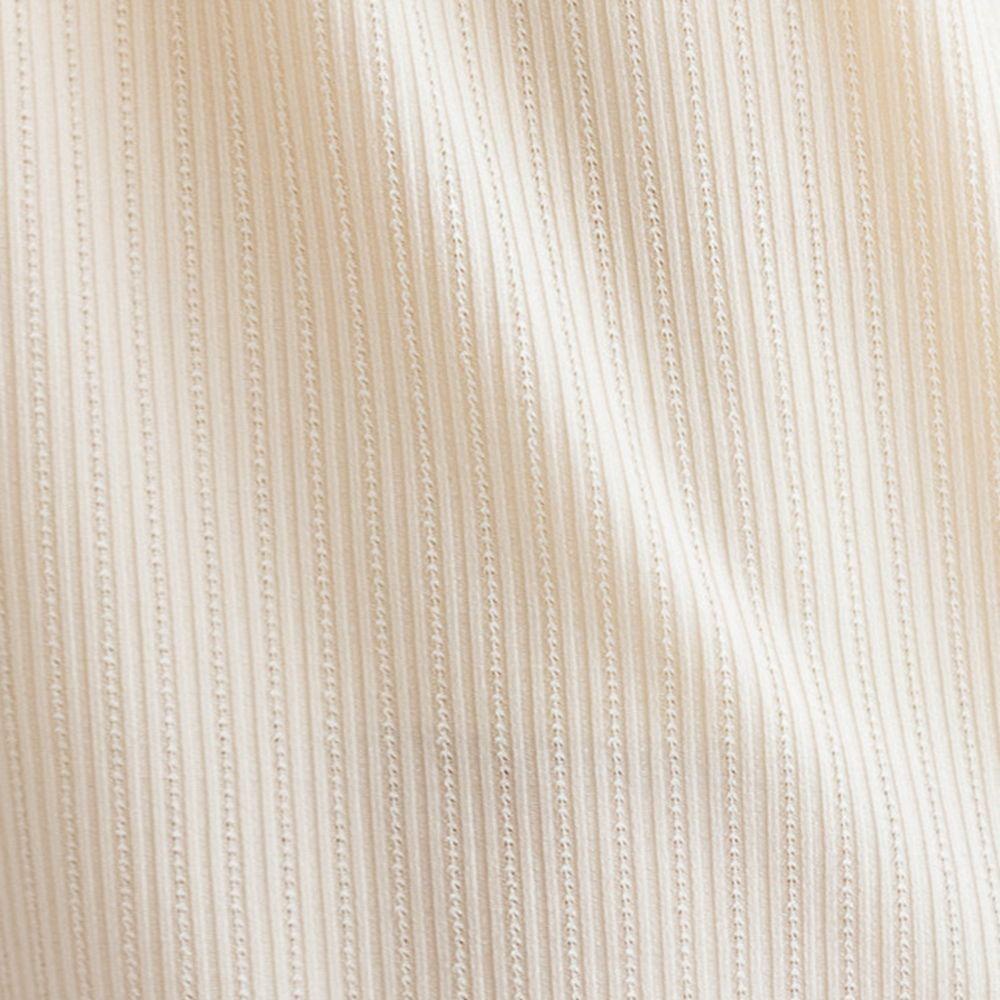 Quần Short Mặc Ngủ Mỏng Viền Bèo Thời Trang Mùa Hè Cho Nữ