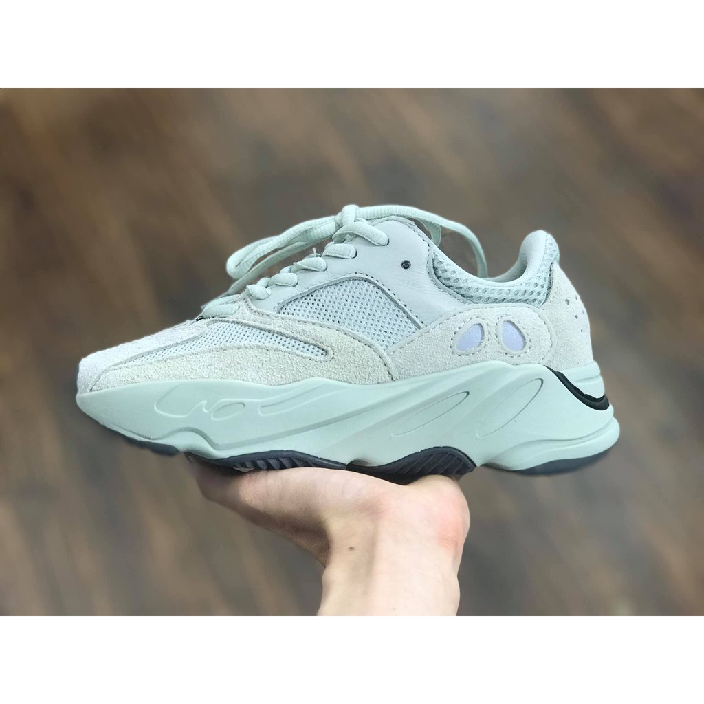 Giày thể thao analog 11