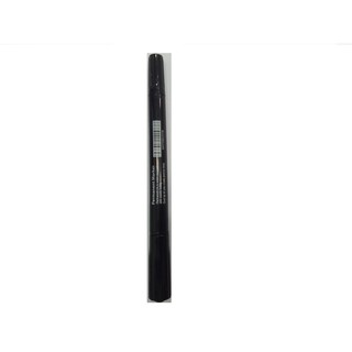 Bút lông dầu 2 đầu PY258200