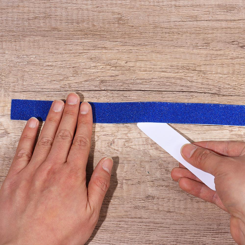 Conopery Chống trượt grip tape roll đa chức năng băng phòng tắm chống thấm nước anti-slip tape