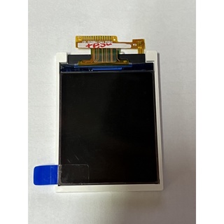 Màn hình điện thoại nokia 110 4g