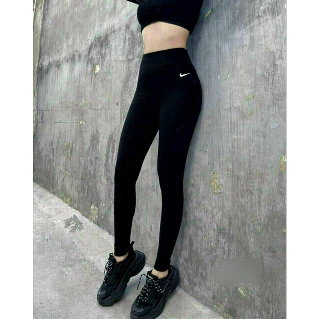 quần legging kèm hộp đỏ | BigBuy360 - bigbuy360.vn