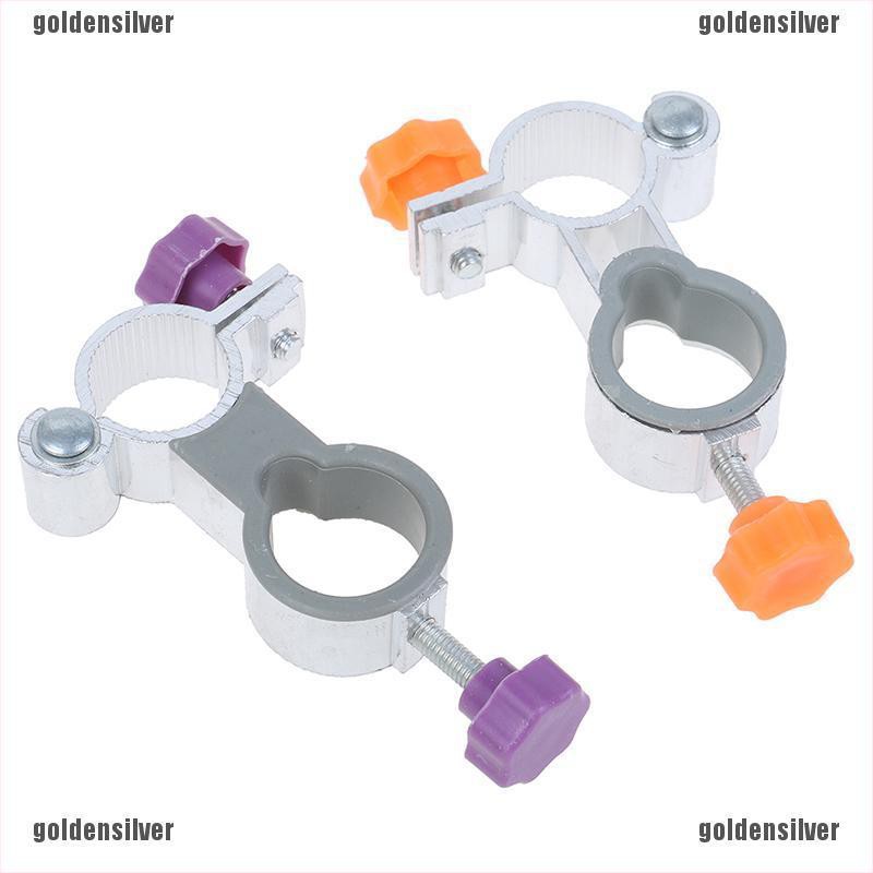 1 Phụ Kiện Kẹp Cố Định Cần Câu Cá / Dù Tiện Dụng