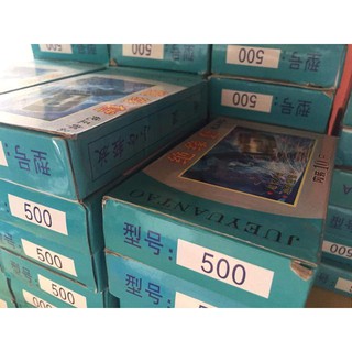 Cách điện súng hàn mig 350-500