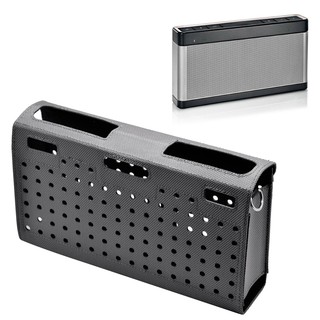 Túi Đựng Loa Bluetooth Bose Soundlink 3 Iii