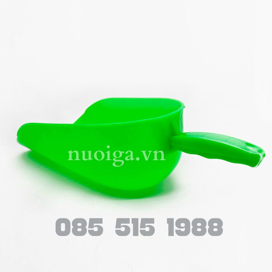 Muôi xúc cám Bộ 5 Muôi
