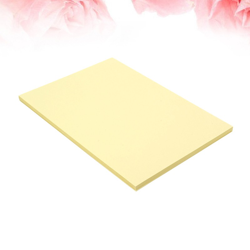 Giấy Xếp Origami Dùng Cho Văn Phòng Trường Học | BigBuy360 - bigbuy360.vn