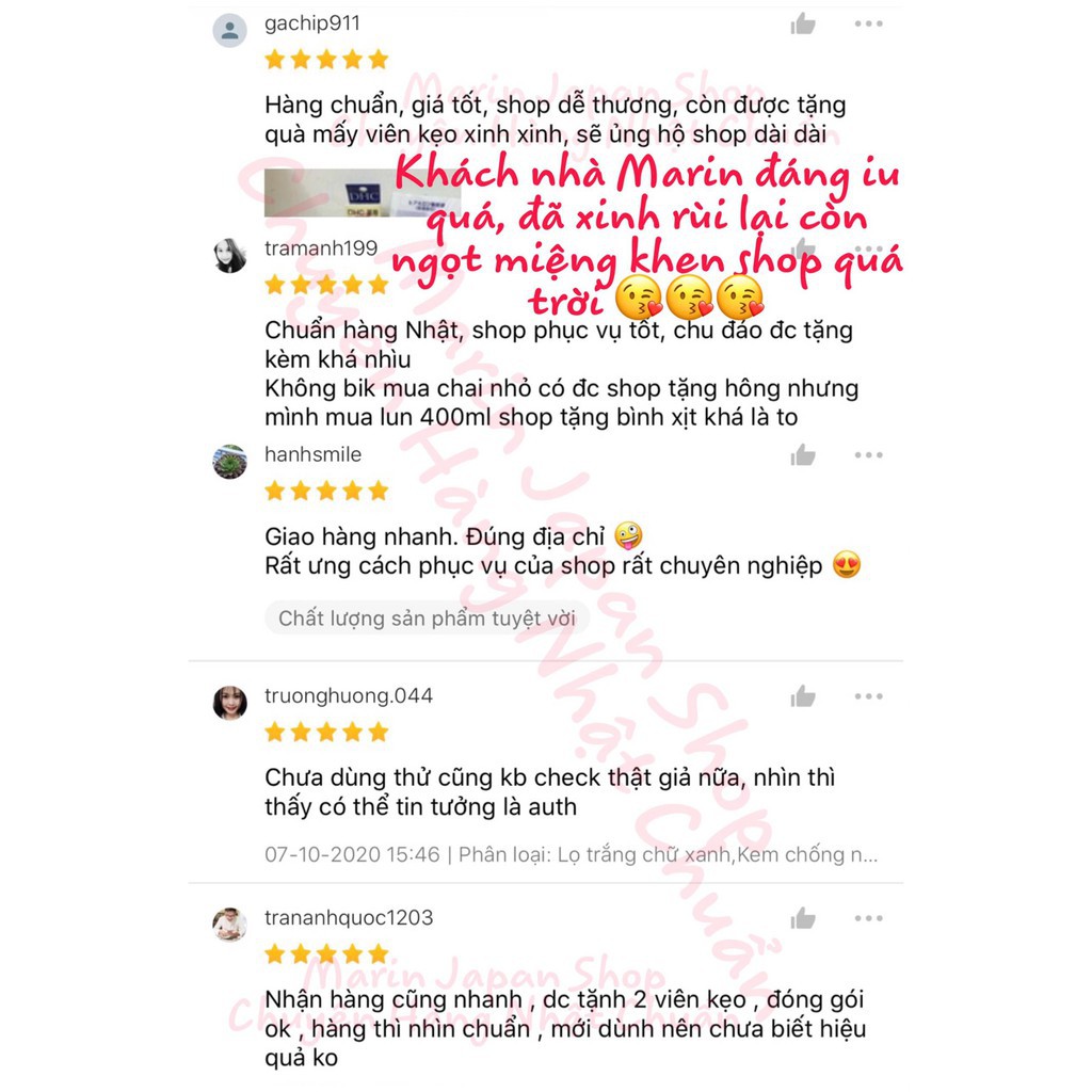 Lược Gội Đầu Massage Gãi Đầu Kao Merit Nhật Bản - Lược Bàn Chải Cao Cấp 3 Đầu Bàn Chải Giúp Làm Sạch vàThư Giãn da đầu