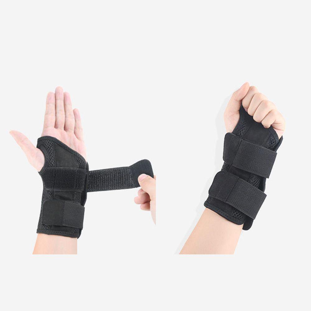 Đường Hầm Thoáng Khí Hỗ Trợ Khớp Khuyên Mới