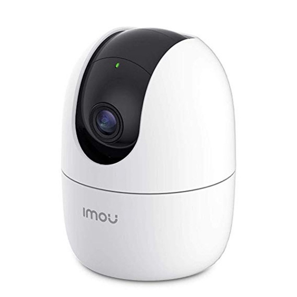 Camera wifi Imou xoay 360, đàm thoại 2 chiều A22 C22EP