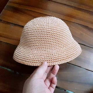 Mũ ajuma full màu