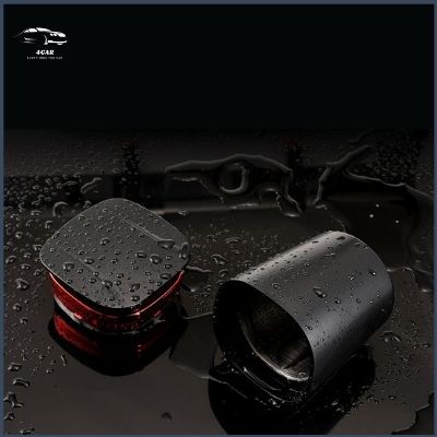 Gạt tàn thuốc lá thông minh, để trên xe oto, dễ dàng vệ sinh,hàng thiết kế, đèn led phát sáng