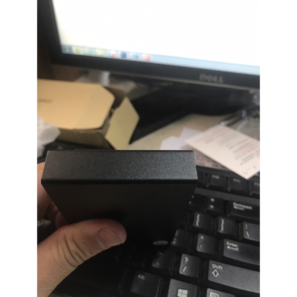 Đầu đọc thẻ cao cấp chống sốc điện an toàn cho thẻ