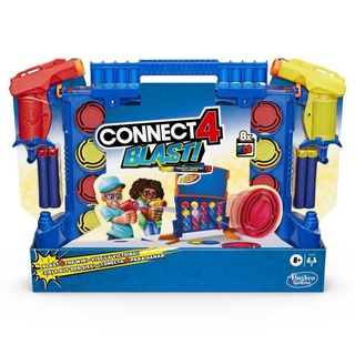 Bộ đồ chơi cờ caro hasbro gaming