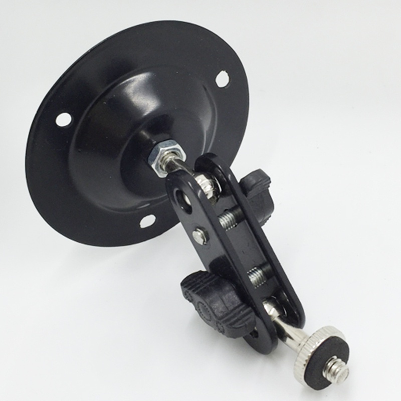 Set 5 Giá Đỡ Máy Chiếu Gắn Tường / Trần Nhà Tiện Dụng