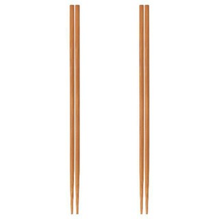 Đũa tre saltad ikea 30cm