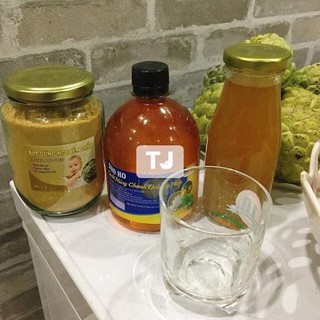 SIRO GỪNG NÚI