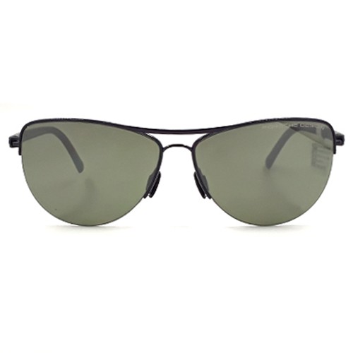 Kính mát Porsche Design P8570 A