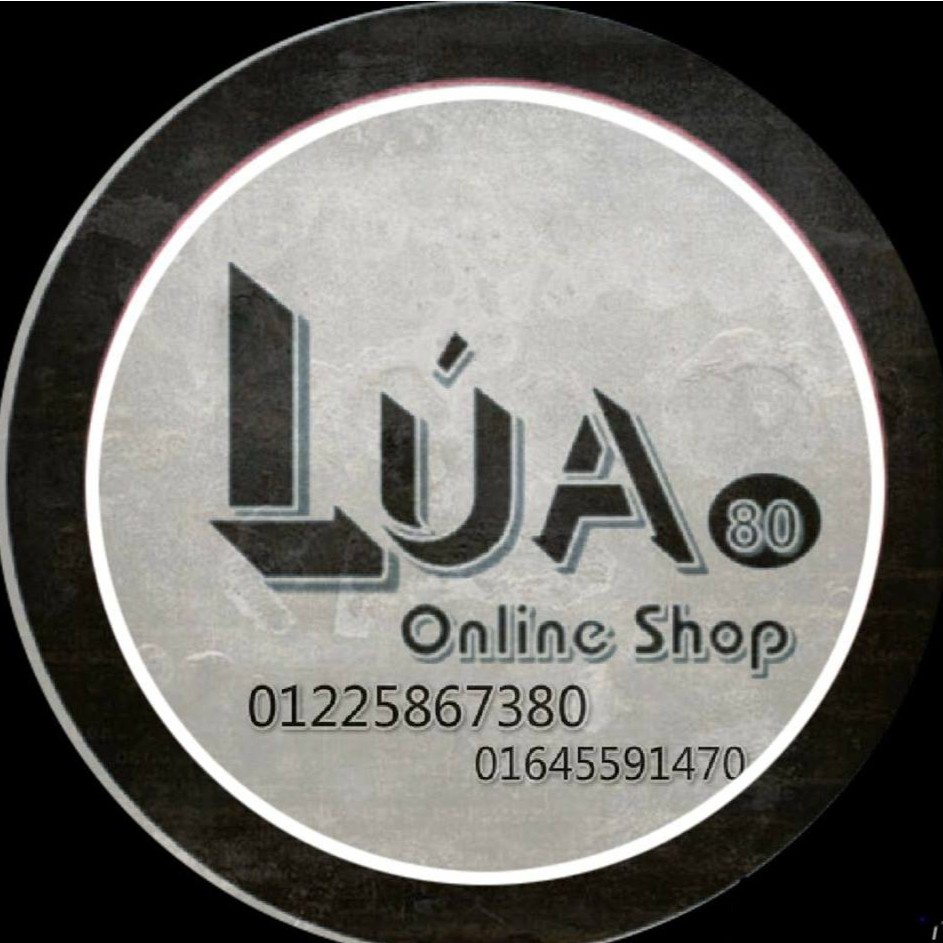 Gia Dụng Decor Lúa Trà Ôn