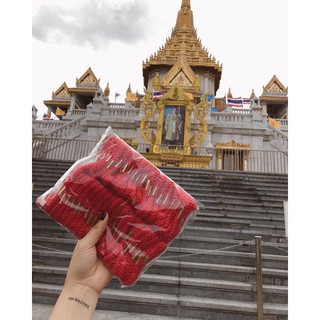 Vòng tay may mắn Thái Lan 🇹🇭
