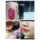 MỰC PHUN XĂM BIOMASER