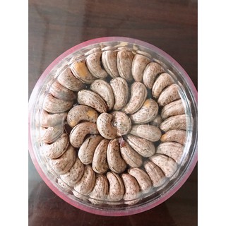 HẠT ĐIỀU A CỒ!!!