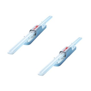 Bộ Đèn Double Wing 36W – Điện Quang (ánh sáng trắng)