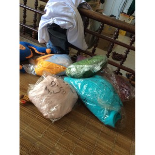 gà chọi áo lồng 10c gà đòn