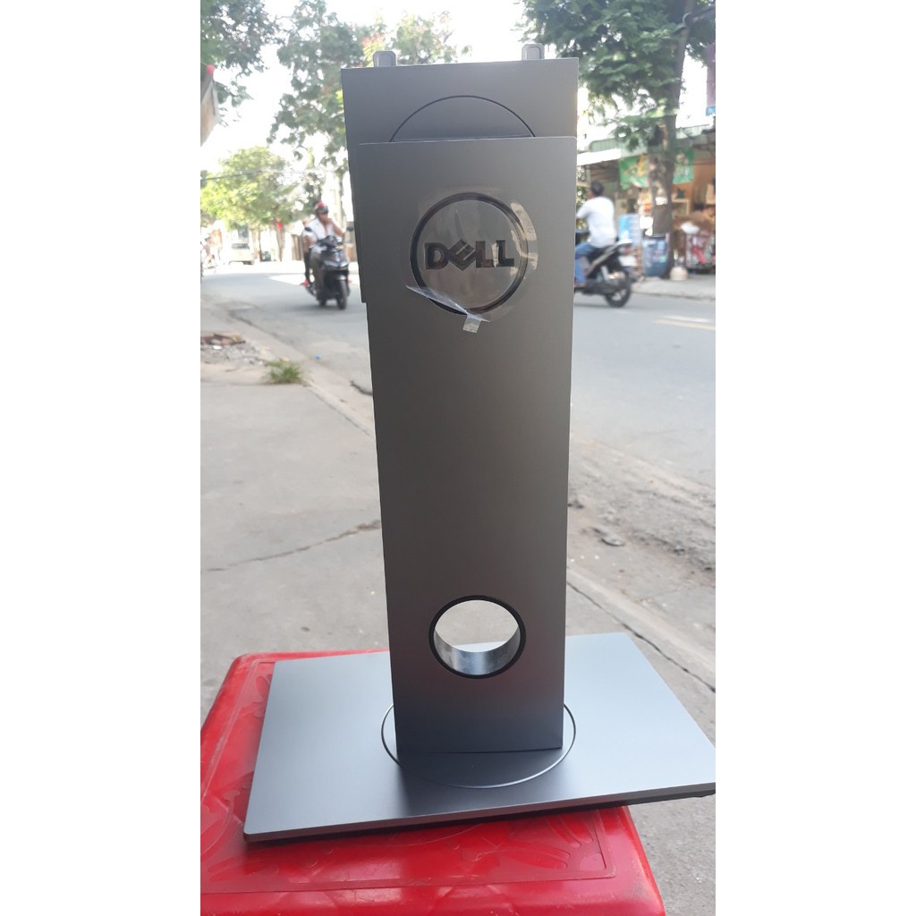 Chân Đế Màn Hình Dell Giá Rẻ Tháng 9,2023|Biggo Việt Nam