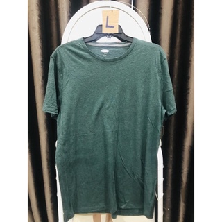ÁO THUN 2Hand Secondhand đọc mô tả