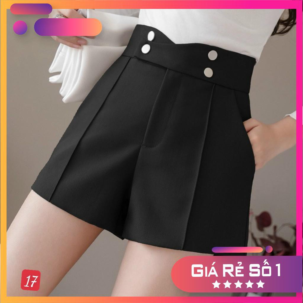 (GIÁ SIÊU RẺ) 🔥SIÊU PHẨM🔥 4 Mẫu Quần Jeans Nữ Tối Màu Lưng Cao, Quần Bò nữ Cạp Cao Co Giãn tôn dáng chuẩn from | BigBuy360 - bigbuy360.vn