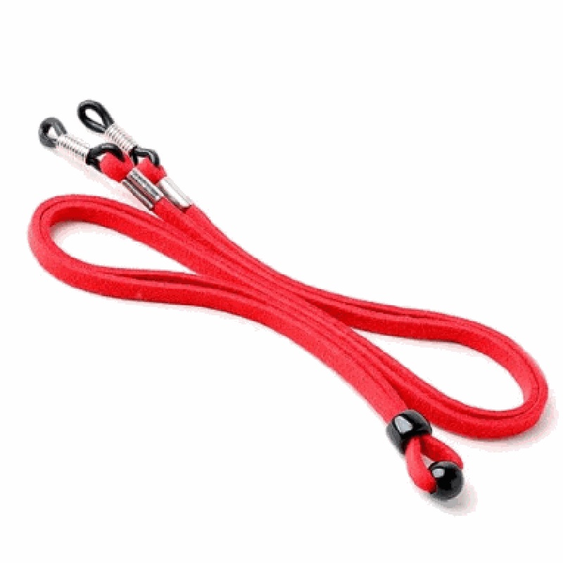 Dây Đeo Mắt Kính Bằng Da Cao Cấp JP5